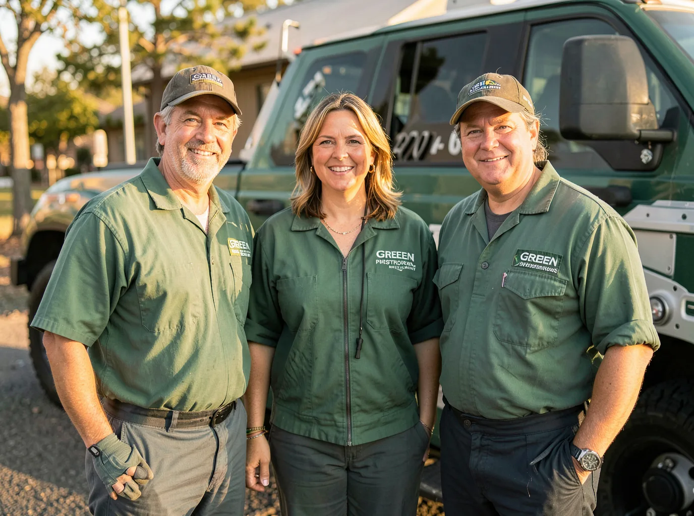 Water Damage Restoration company in East Freetown, MA